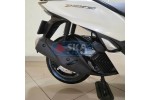 Honda PCX 160 CBS Tahun 2023